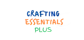 Crafting Essentials Plus